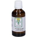 FITOMEGA M3 GOCCE 50 G