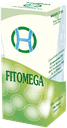 FITOMEGA M4 GOCCE 50 G