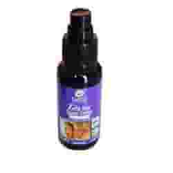 ZETA FREE SPRAY CORPO BIO 30 ML
