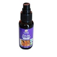ZETA FREE SPRAY CORPO 30 ML