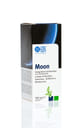 EOS MOON PIANTE SERA GOCCE 100 ML