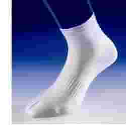 ALLUCE VALGO SOLUTION CORTO/TG 37/39 NERO CODICE INTERNO DITTA 9000/02N