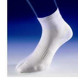 ALLUCE VALGO SOLUTION MEDIO/TG 40/42 NERO CODICE INTERNO DITTA 9100/03N