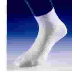 ALLUCE VALGO SOLUTION MEDIO/TG 40/42 NERO CODICE INTERNO DITTA 9100/03N