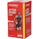 ENERVIT R1 SPORT LIMONE 10BUSTE 15 GRAMMI