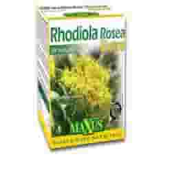 RHODIOLA ROSEA EXTRA 30 COMPRESSE