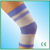 REKORDSAN GINOCCHIERA DYNAMIC GRIGIO-BLU 3