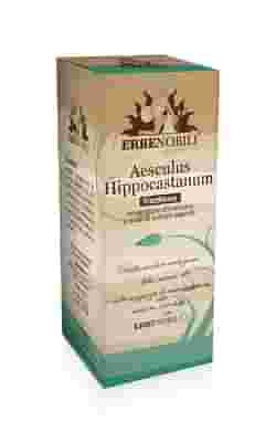 FITOBLASTO AESCULUS H 50 ML