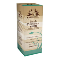 FITOBLASTO BETULLA P 50 ML