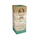 FITOBLASTO CASTANEA VESCA 50 ML