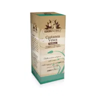 FITOBLASTO CASTANEA VESCA 50 ML