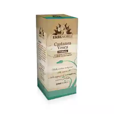 FITOBLASTO CASTANEA VESCA 50 ML