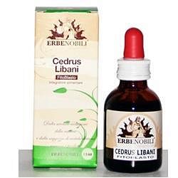 Fitoblasto Cedrus Libani 50 Ml