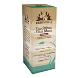 FITOBLASTO VACCINIUM VITIS IDAEA 50 ML