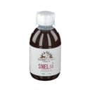 SNELSI' 250 ML