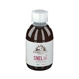 SNELSI' 250 ML