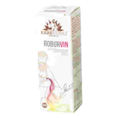ROBURVIN 10 ML