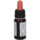 SENEXVIN 10 ML