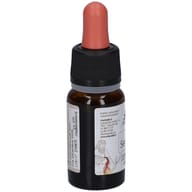 SENEXVIN 10 ML