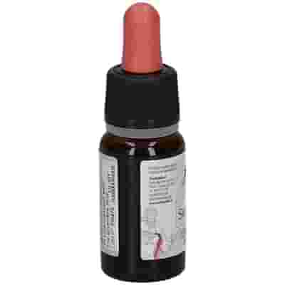 SENEXVIN 10 ML