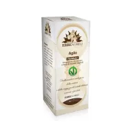 Integratore Fitomater Aglio, soluzione idroalcolica 50ml