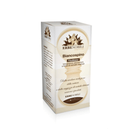 Integratore Fitomater Biancospino, soluzione idroalcolica 50ml