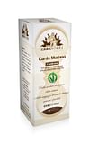 FITOMATER CARDO MARIANO 50 ML