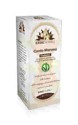 FITOMATER CARDO MARIANO 50 ML