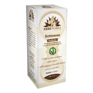 Integratore Fitomater Echinacea gocce, soluzione 50ml