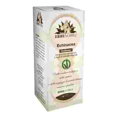 FITOMATER ECHINACEA 50 ML