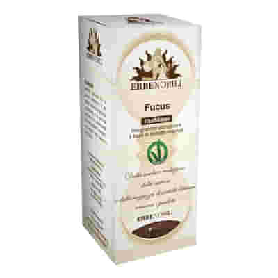 FITOMATER FUCUS 50 ML