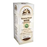 FITOMATER GINSENG ROSSO 50 ML