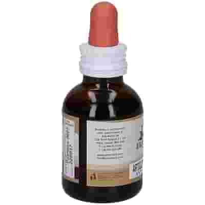FITOMATER ARTIGLIO DEL DIAVOLO 50 ML