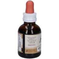 Integratore Fitomater Artiglio del Diavolo, gocce 50ml