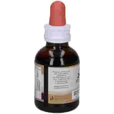 Integratore Fitomater Artiglio del Diavolo, gocce 50ml
