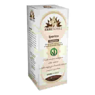 FITOMATER IPERICO 50 ML
