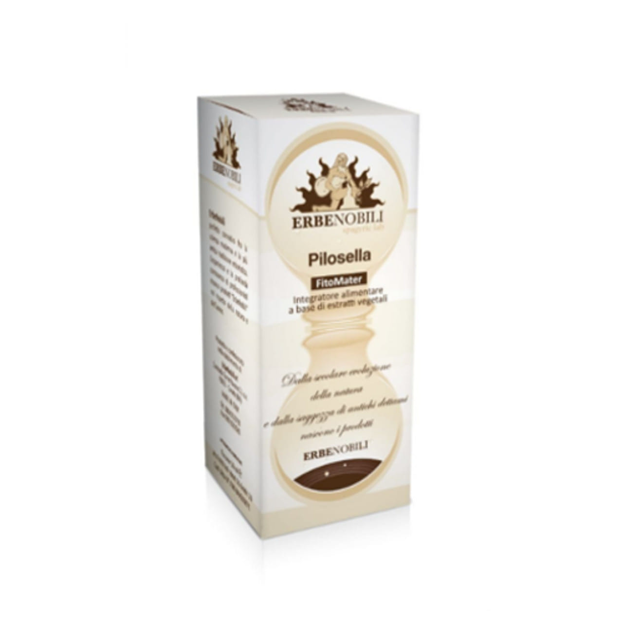 FITOMATER PILOSELLA 50 ML