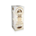 FITOMATER PILOSELLA 50 ML