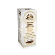 FITOMATER PILOSELLA 50 ML