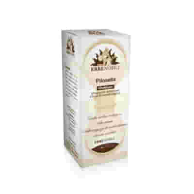 FITOMATER PILOSELLA 50 ML
