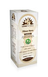 FITOMATER RIBES NERO 50 ML