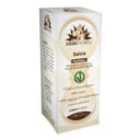 FITOMATER SALVIA 50 ML