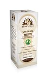 FITOMATER UVA URSINA 50 ML
