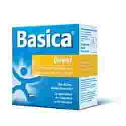 BASICA DIREKT 30 BUSTINE OROSOLUBILI