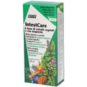 INTEST CARE 250 ML