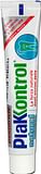 PLAKKONTROL NATURAL WHITE 25 G