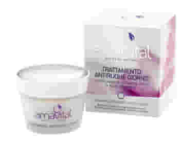 Crema Amavital Antirughe Giorno con Acido Ialuronico, 50ml