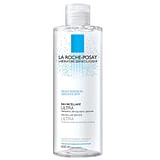 PHYSIO ACQUA MICELLARE PER PELLE SENSIBILE 400 ML