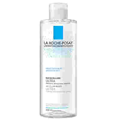 PHYSIO ACQUA MICELLARE PER PELLE SENSIBILE 400 ML