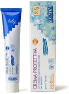 Crema Argital Baby lenitiva con argilla verde, 50ml